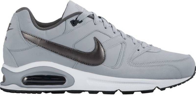 men's air max command leather