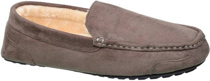 Van haren best sale pantoffels casa mia